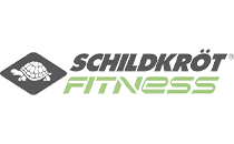 Schildkröt Fitness